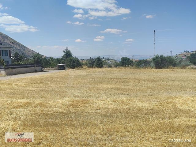 Talas, Kayseri içerisinde satılık Arsa