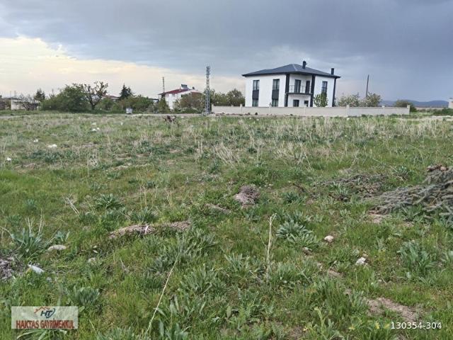 Talas, Kayseri içerisinde satılık Arsa