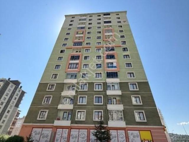 Talas, Kayseri içerisinde satılık mülk