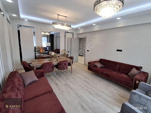 Talas, Kayseri içerisinde satılık mülk