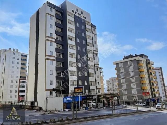 Tablakaya Mahallesi, Talas içerisinde kiralık mülk