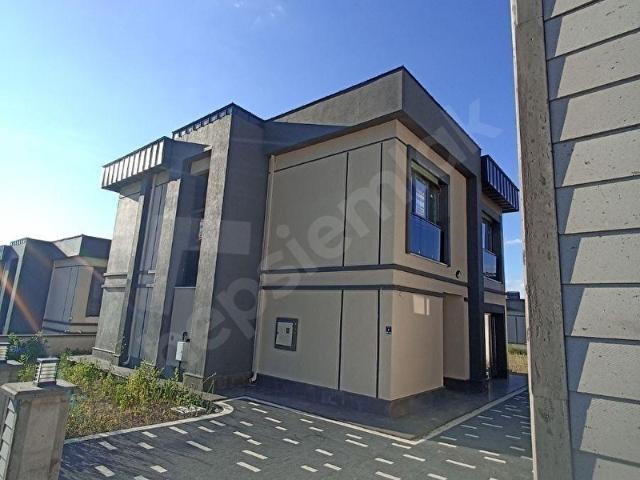 Talas, Kayseri içerisinde satılık Villa