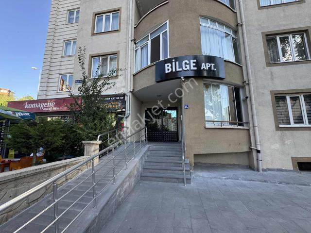 Talas, Kayseri içerisinde kiralık mülk