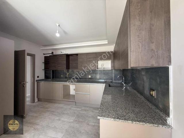 Talas, Kayseri içerisinde satılık mülk