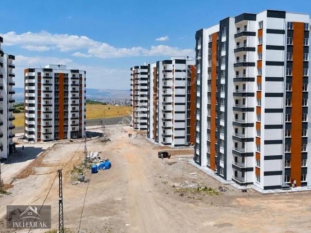 Kayseri, Melikgazi içerisinde satılık Dükkan