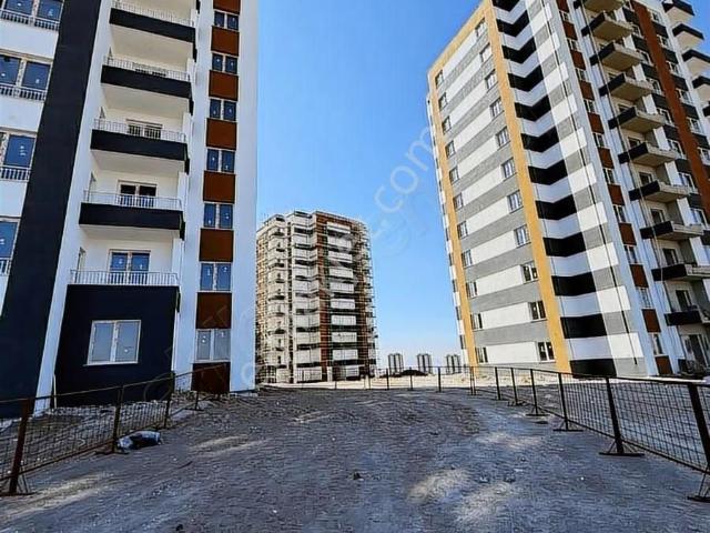 Melikgazi, Kayseri içerisinde satılık Dükkan