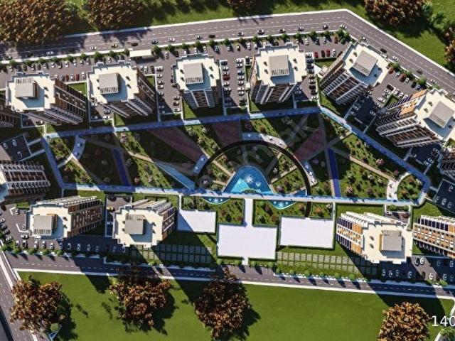 Talas, Kayseri içerisinde satılık Dükkan