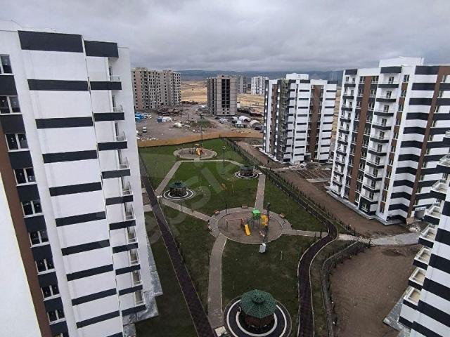 Kayseri, Melikgazi içerisinde satılık mülk