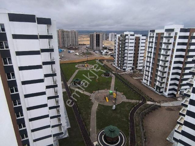 Kayseri, Melikgazi içerisinde kiralık mülk