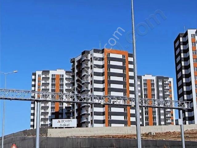 Melikgazi, Kayseri içerisinde satılık Dükkan