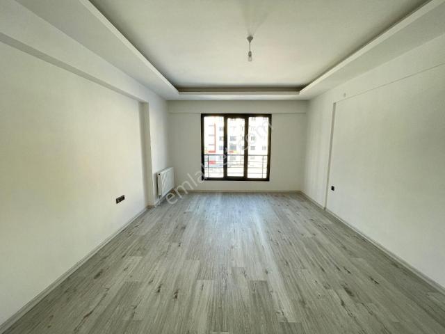 Talas, Kayseri içerisinde satılık mülk