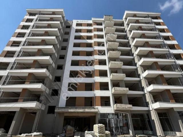 Talas, Kayseri içerisinde satılık mülk