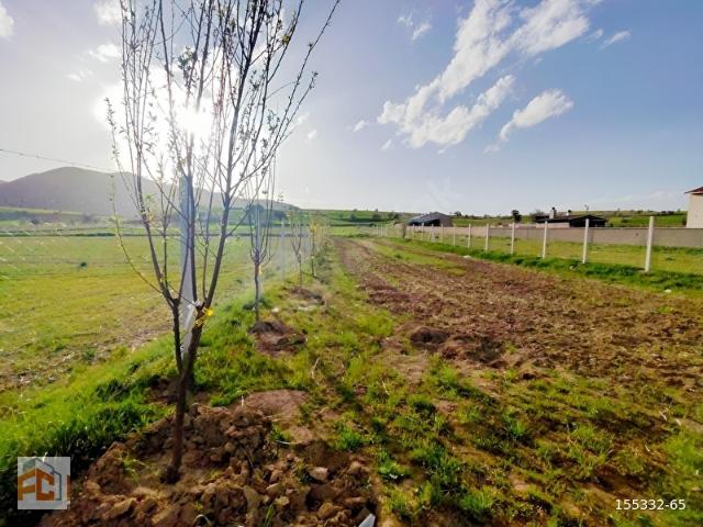 Talas, Kayseri içerisinde satılık Arsa