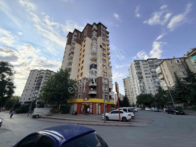Talas, Kayseri içerisinde satılık mülk