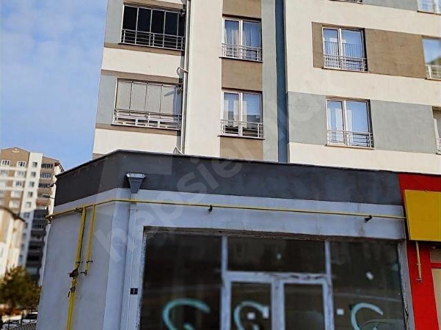 Talas, Kayseri içerisinde satılık Dükkan