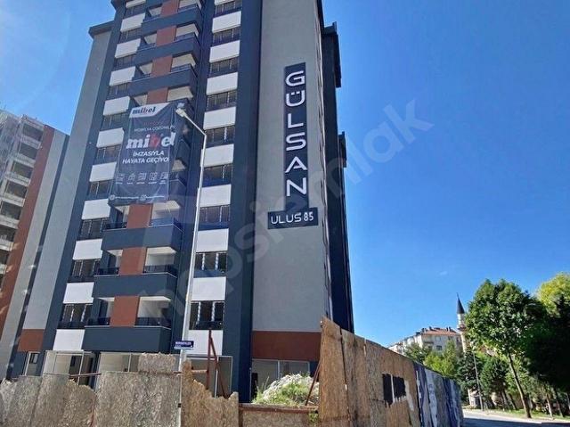 Talas, Kayseri içerisinde satılık mülk