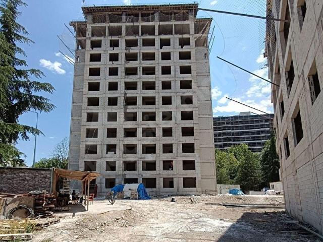 Talas, Kayseri içerisinde satılık mülk