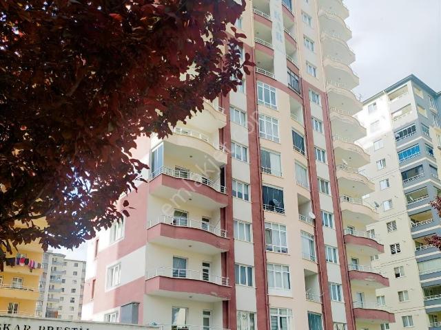 Talas, Kayseri içerisinde kiralık mülk