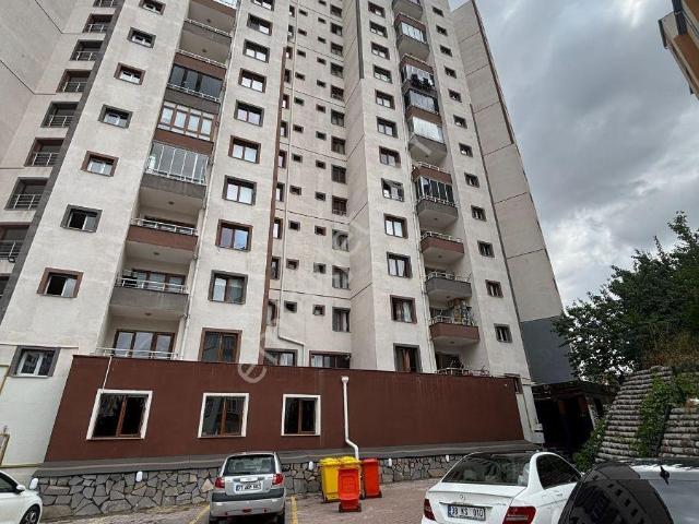 Talas, Kayseri içerisinde satılık mülk