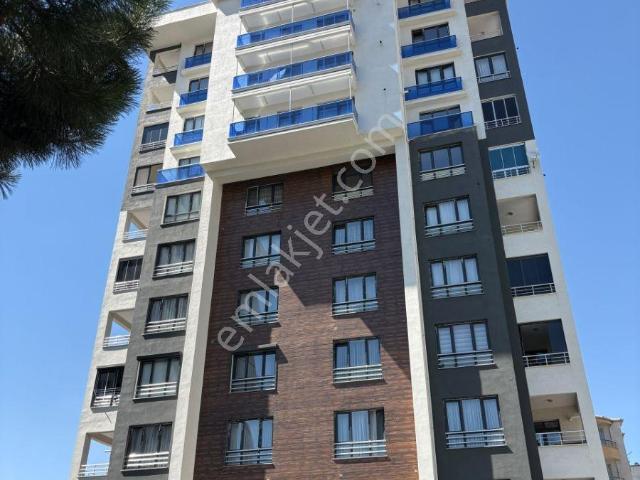 Talas, Kayseri içerisinde kiralık mülk
