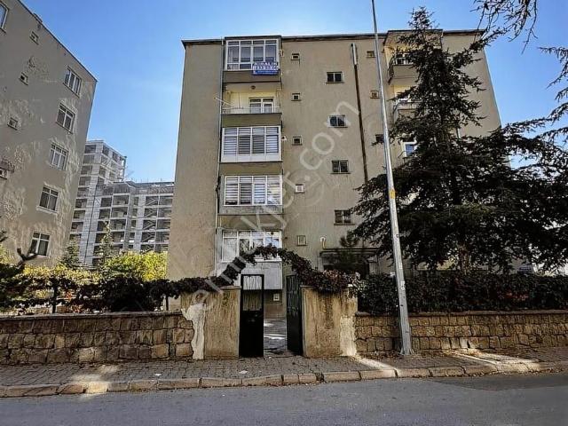 Talas, Kayseri içerisinde kiralık mülk