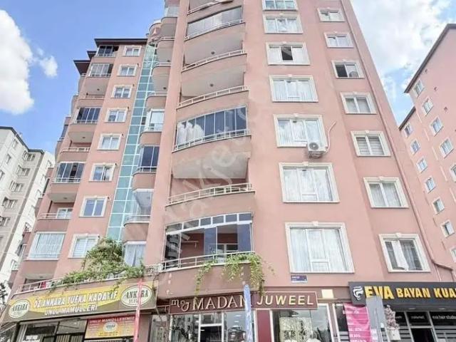 Talas, Kayseri içerisinde kiralık mülk