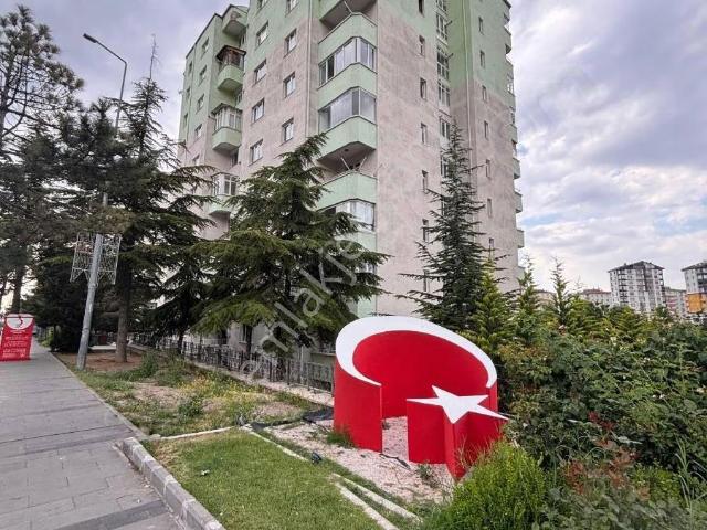 Talas, Kayseri içerisinde kiralık mülk