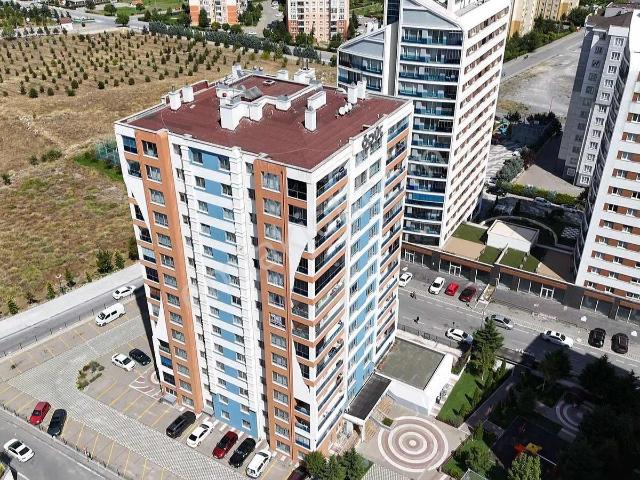 Talas, Kayseri içerisinde kiralık mülk