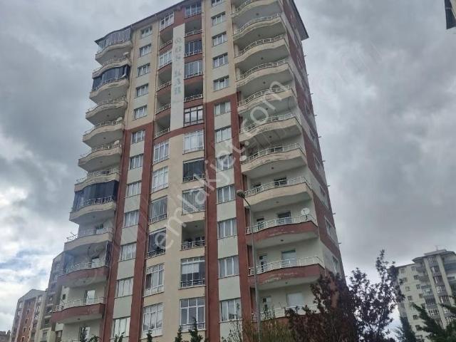 Talas, Kayseri içerisinde satılık mülk