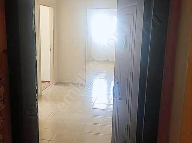 Talas, Kayseri içerisinde satılık mülk