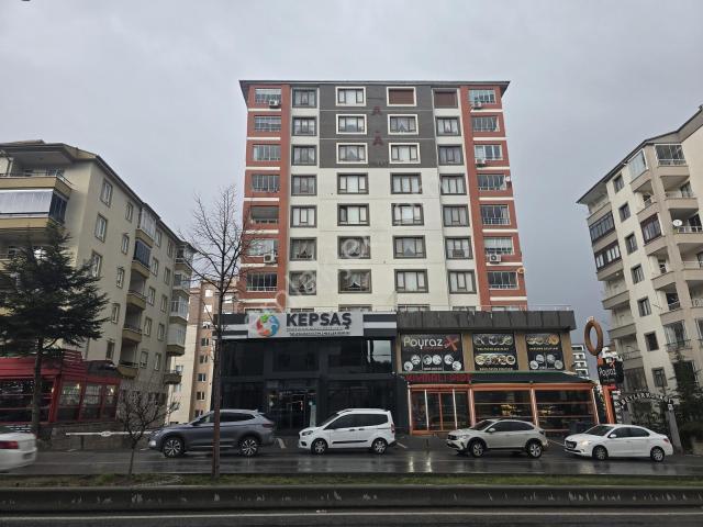 Talas, Kayseri içerisinde satılık mülk