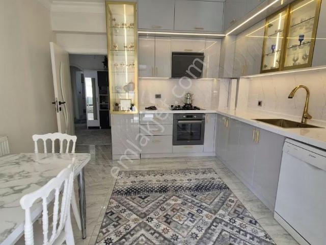 Talas, Kayseri içerisinde satılık mülk