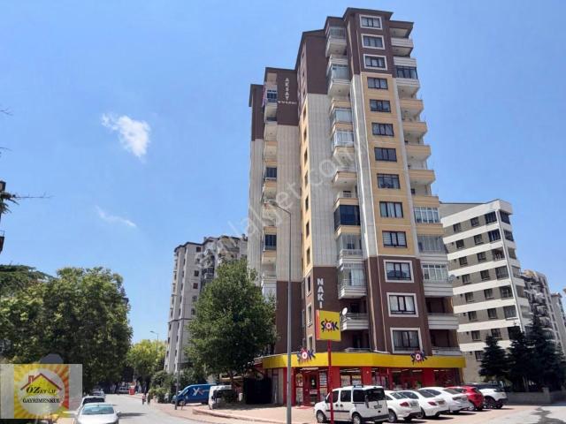 Talas, Kayseri içerisinde satılık mülk