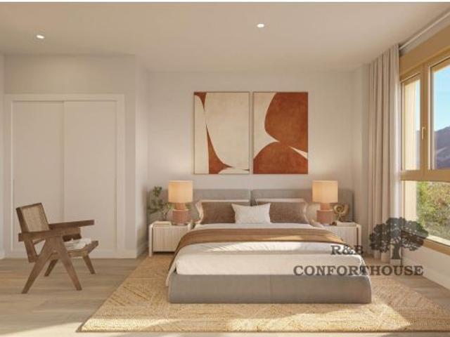 Casa en venta en El Verger