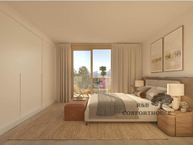 Casa en venta en les Marines, la Marina Alta