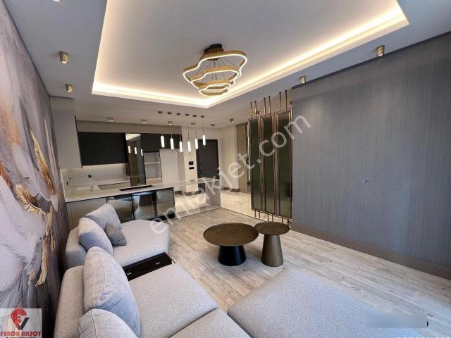 Talas, Kayseri içerisinde satılık mülk