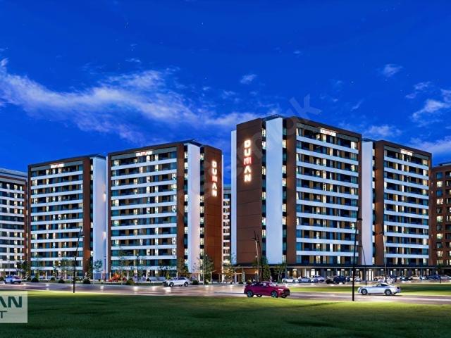 Talas, Kayseri içerisinde satılık mülk
