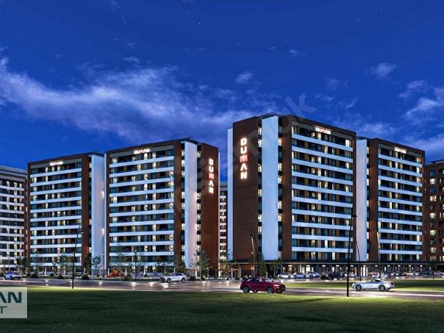 Talas, Kayseri içerisinde satılık mülk