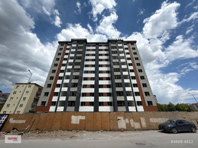 Talas, Kayseri içerisinde satılık mülk