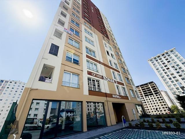 Talas, Kayseri içerisinde satılık mülk
