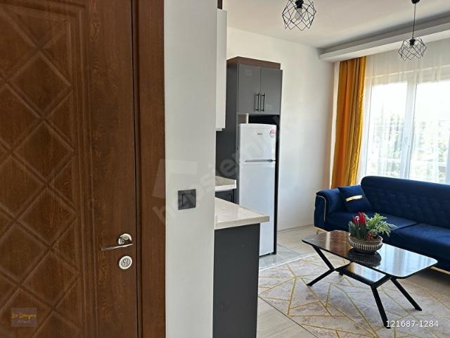 Talas, Kayseri içerisinde satılık mülk