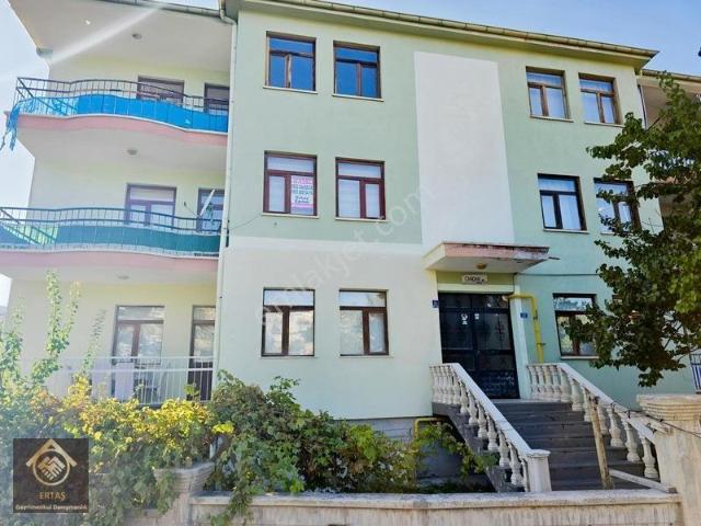 Kiçiköy Mahallesi, Talas içerisinde kiralık mülk