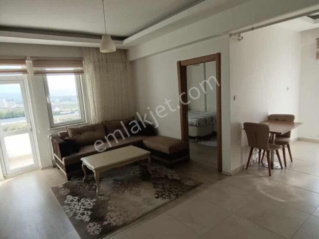 Mevlana Mahallesi, Talas içerisinde kiralık mülk