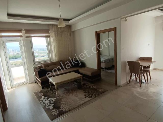 Mevlana Mahallesi, Talas içerisinde kiralık mülk