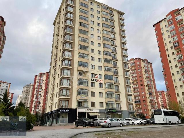 Talas, Kayseri içerisinde satılık mülk