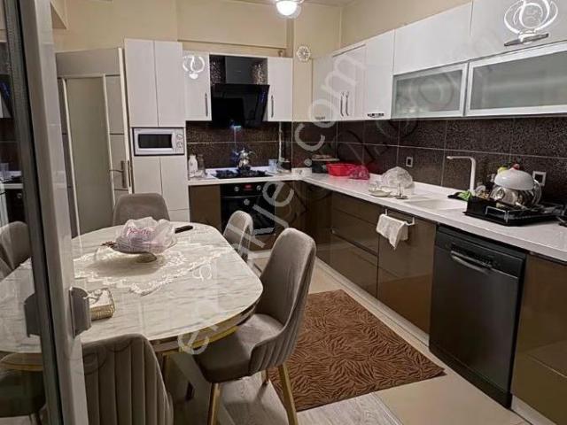Talas, Kayseri içerisinde satılık mülk