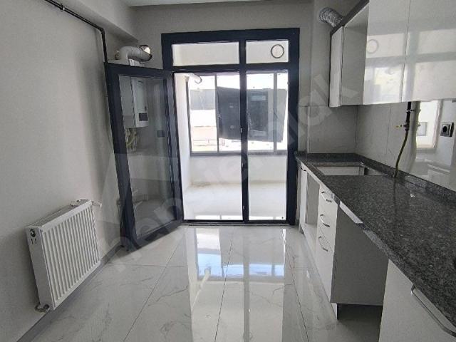 Talas, Kayseri içerisinde satılık mülk