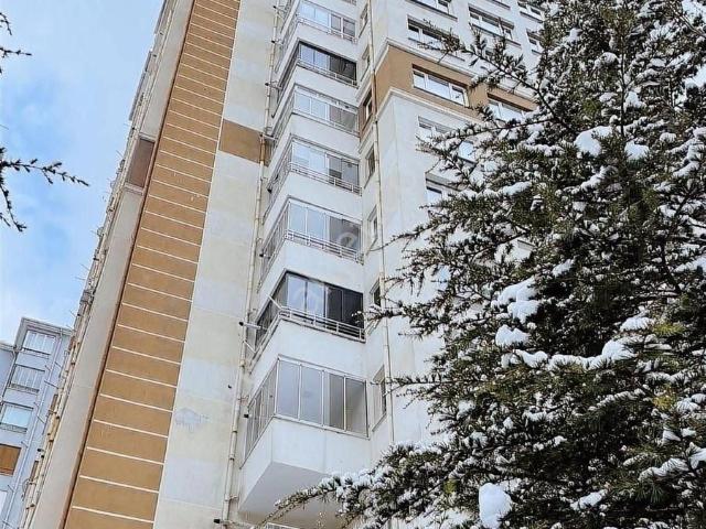 Talas, Kayseri içerisinde satılık mülk