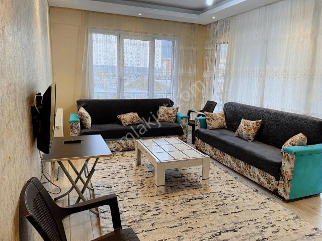 Talas, Kayseri içerisinde kiralık mülk