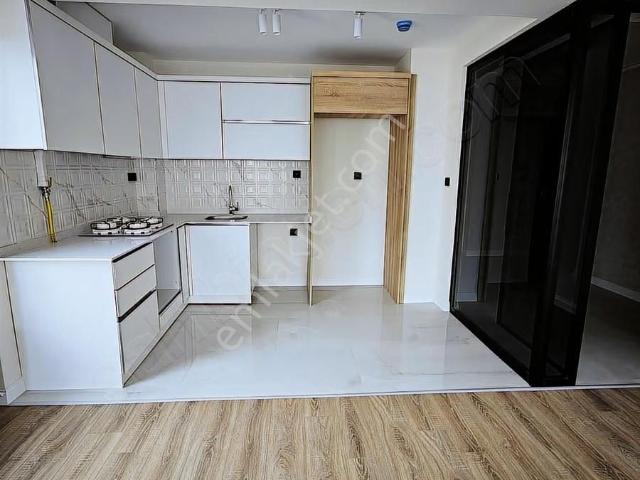 Talas, Kayseri içerisinde satılık mülk